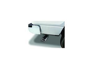 Go Rhino Exhaust Tip Go Rhino Exhaust Tip
