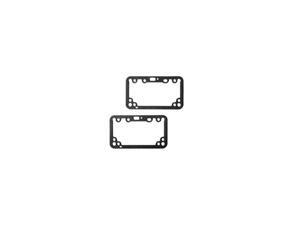 Holley Performance Fuel Bowl Gasket Holley Performance Fuel Bowl Gasket