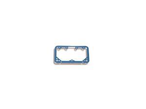 Holley Fuel Bowl Gasket Holley Fuel Bowl Gasket
