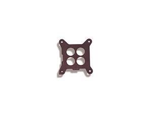 Holley Base Gasket Holley Base Gasket