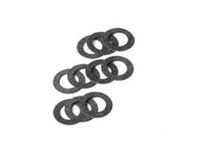 Holley Needle And Seat Top Gasket Holley Needle And Seat Top Gasket