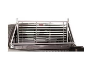 Husky Liners Aluminum Contractors Rack Husky Liners Aluminum Contractors Rack