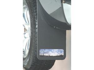 Husky Liners Custom Molded Mud Guards Husky Liners Custom Molded Mud Guards