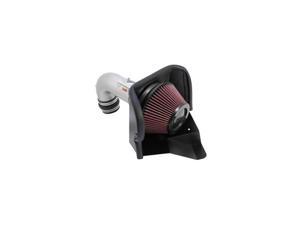 K&N Filters 69-8616TS K&N Filters 69-8616TS