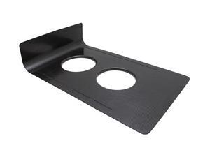 K&N Filters 100-8520 K&N Filters 100-8520