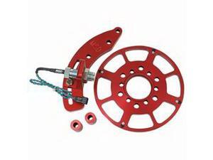MSD Ignition 8636 Crank Trigger Kit MSD Ignition 8636 Crank Trigger Kit