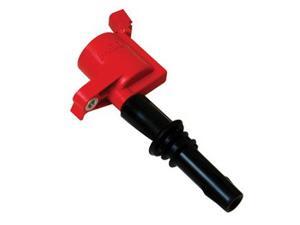 MSD Ignition 8243 Ford Coil-On-Plug Ignition Coil MSD Ignition 8243 Ford Coil-On-Plug Ignition Coil
