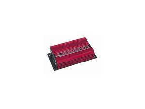 MSD Ignition Digital-6 Plus Digital Ignition Controller MSD Ignition Digital-6 Plus Digital Ignition Controller