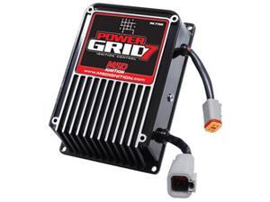MSD Ignition Power Grid Ignition System Ignition Control MSD Ignition Power Grid Ignition System Ignition Control