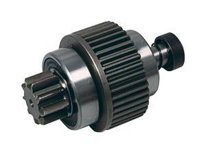 MSD Ignition 5089 APS Gear Clutch Assembly MSD Ignition 5089 APS Gear Clutch Assembly