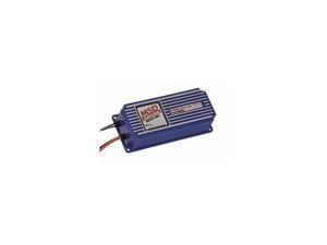 MSD Ignition MSD 6M-2L Marine Ignition MSD Ignition MSD 6M-2L Marine Ignition
