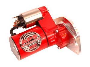 MSD Ignition 50951 MSD Ignition 50951