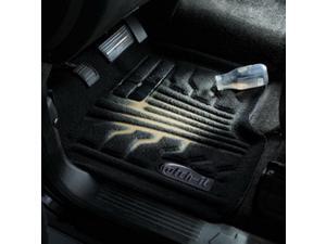 Nifty Catch-It Carpet Floor Mat Nifty Catch-It Carpet Floor Mat