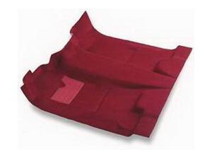 Nifty 10894801 Pro-Line Replacement Carpet Nifty 10894801 Pro-Line Replacement Carpet