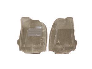 Nifty Catch-All Premium Floor Protection Floor Mat Nifty Catch-All Premium Floor Protection Floor Mat
