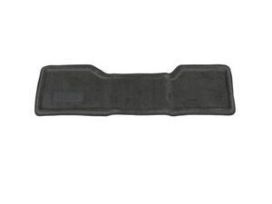 Nifty Catch-All Premium Floor Protection Floor Mat Nifty Catch-All Premium Floor Protection Floor Mat