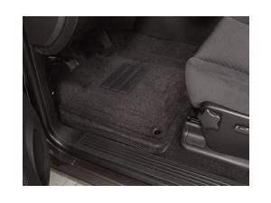 Nifty Catch-All Premium Floor Protection Floor Mat Nifty Catch-All Premium Floor Protection Floor Mat