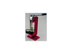 Proform Heavy-Duty Valve Spring Tester Proform Heavy-Duty Valve Spring Tester