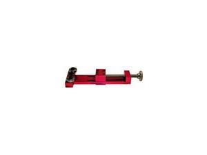 Proform Oil Filter Cutter Proform Oil Filter Cutter