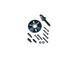 Proform Harmonic Balancer Installer/Puller Proform Harmonic Balancer Installer/Puller