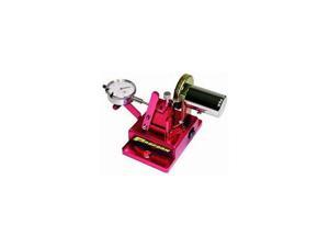 Proform Electric Piston Ring Filer Proform Electric Piston Ring Filer