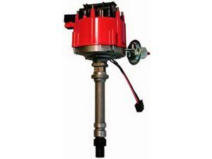 Proform 67080 HEI Street/Strip Distributor Proform 67080 HEI Street/Strip Distributor