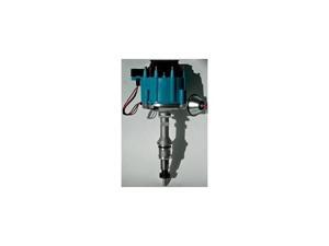 Proform 66980B HEI Street/Strip Distributor Proform 66980B HEI Street/Strip Distributor
