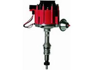 Proform HEI Street/Strip Distributor Proform HEI Street/Strip Distributor