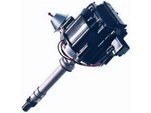 Proform HEI Electronic Racing Distributor Proform HEI Electronic Racing Distributor