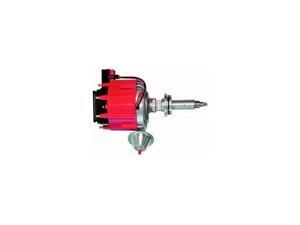 Proform HEI Street/Strip Distributor Proform HEI Street/Strip Distributor