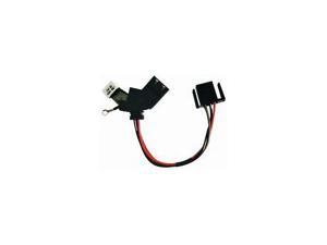 Proform Wire Harness And Capacitor Proform Wire Harness And Capacitor