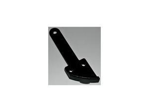 Proform Distributor Vacuum Advance Lockout Proform Distributor Vacuum Advance Lockout