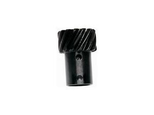 Proform 66961C Distributor Gear Proform 66961C Distributor Gear