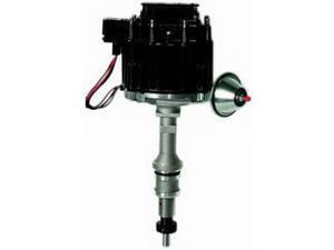 Proform HEI Street/Strip Distributor Proform HEI Street/Strip Distributor