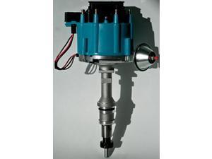 Proform HEI Street/Strip Distributor Proform HEI Street/Strip Distributor