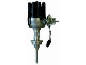 Proform 66990 Electronic Distributor Proform 66990 Electronic Distributor