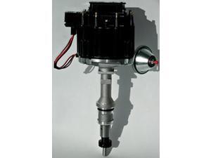 Proform 66980BK HEI Street/Strip Distributor Proform 66980BK HEI Street/Strip Distributor