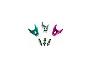 Proform Distributor Hold Down Clamp Proform Distributor Hold Down Clamp