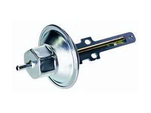 Proform 66952C HEI Adjustable Vacuum Advance Proform 66952C HEI Adjustable Vacuum Advance