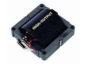 Proform High-Performance HEI Ignition Coil Proform High-Performance HEI Ignition Coil