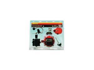 Proform HEI Distributor Tune-Up Kit Proform HEI Distributor Tune-Up Kit