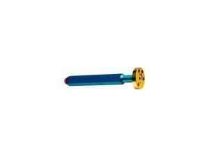 Proform Camshaft Installation Handle Proform Camshaft Installation Handle