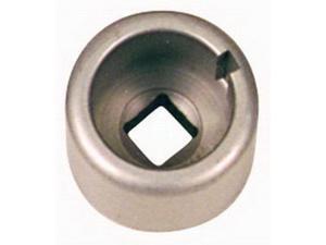 Proform Crankshaft Turning Socket Proform Crankshaft Turning Socket