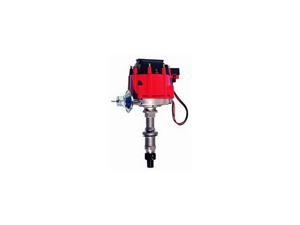 Proform HEI Electronic Distributor Proform HEI Electronic Distributor