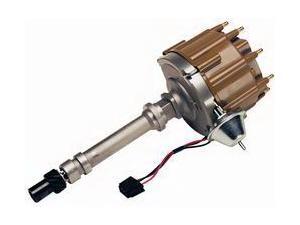 Proform HEI Hi-Performance Distributor Proform HEI Hi-Performance Distributor