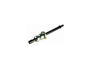 Proform Oil Pump Primer Proform Oil Pump Primer