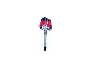 Proform HEI Electronic Racing Distributor Proform HEI Electronic Racing Distributor