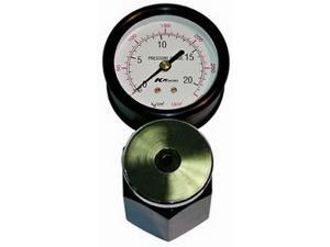 Proform 66836 Mini Valve Spring Tester Proform 66836 Mini Valve Spring Tester