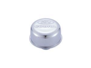 Proform Ford Cobra Air Breather Cap Proform Ford Cobra Air Breather Cap