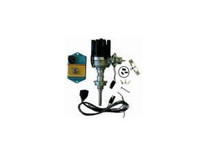Proform Electronic Conversion Distributor Kit Proform Electronic Conversion Distributor Kit